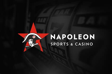 napoleon games login|napoleon sports casino.